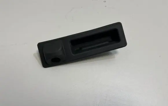 BMW 2 F45 Tailgate/trunk/boot exterior handle 7463163 7345700