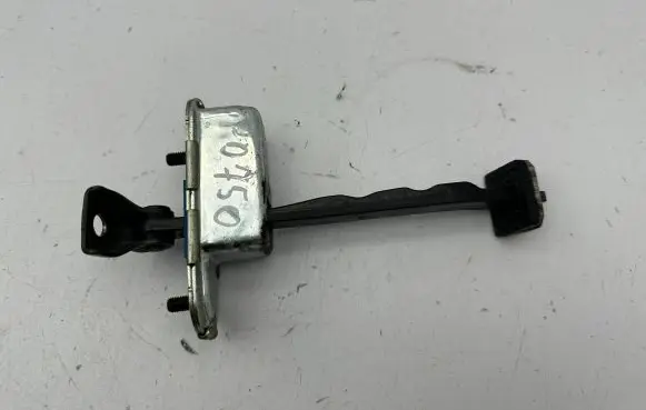 KIA Niro Front door check strap stopper