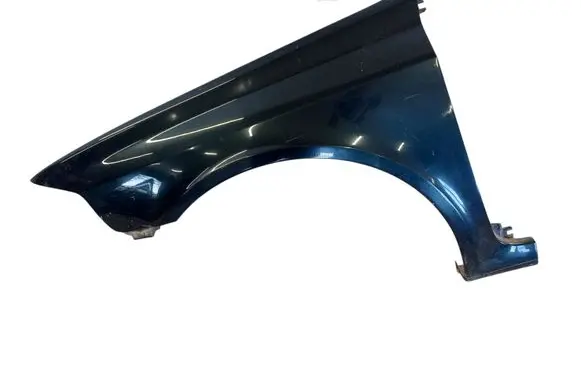 Renault Laguna II Fender