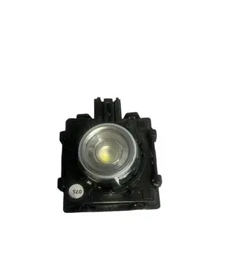 Audi Q7 4M Other interior light 4M0947291