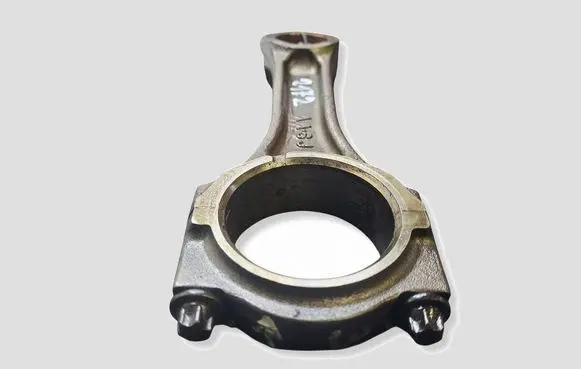 Mazda 6 Connecting rod/conrod