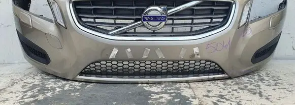 Volvo V60 Front bumper