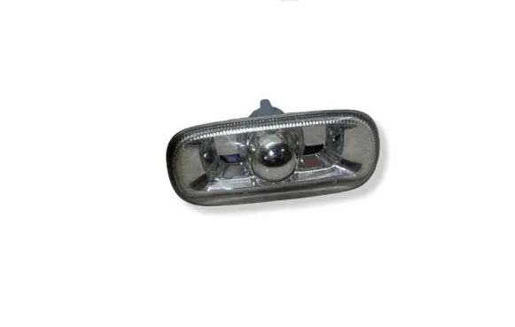 Audi A4 S4 B7 8E 8H Front fender indicator light 8E0949127