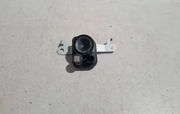 Lexus NX Alarm system siren 8904078020