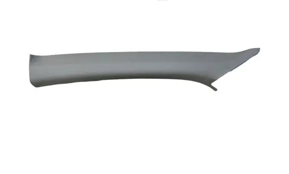 Skoda Octavia Mk3 (5E) (A) pillar trim 5E0867233