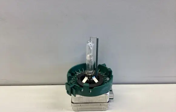 Audi A6 S6 C7 4G Xenon bulb 66340