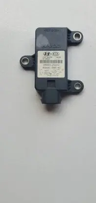 Hyundai ix35 Other control units/modules 956902S000 01154503