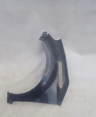 Suzuki SX4 Fender