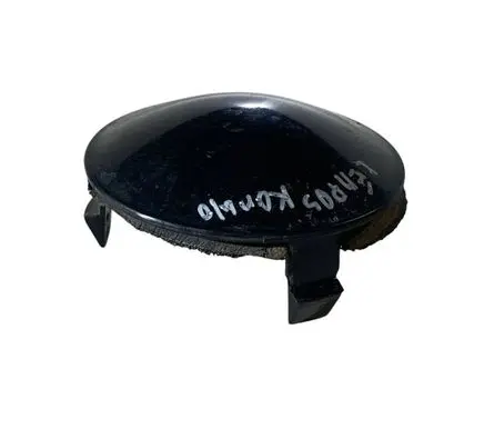 Dodge Challenger Headlight part 68254145AA 00186214