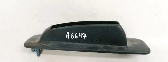 Ford Galaxy Other interior part 7M0711468B 95VW-2404-CCW