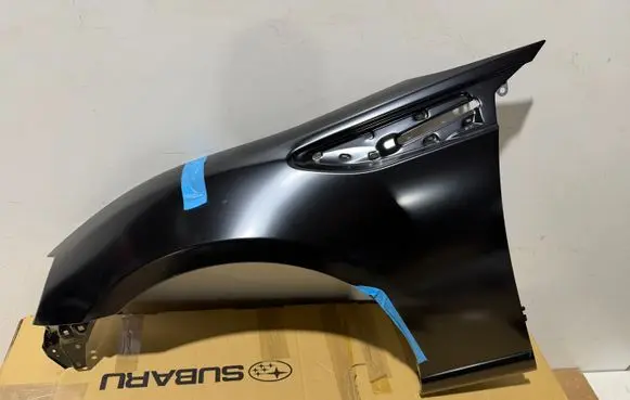 Subaru BRZ Fender 57129CA0309P