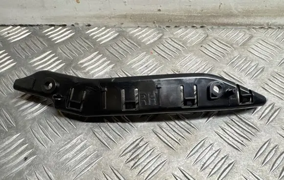 Tesla Model Y Front bumper mounting bracket 149377100B