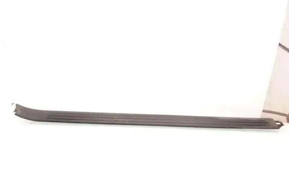 Audi A3 S3 8L Sill 8L3853906