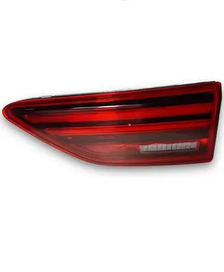 Volkswagen Golf VIII Tailgate rear/tail lights 5H0945094F