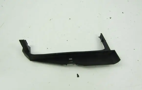 Audi A4 S4 B7 8E 8H Other body part 8E1907354