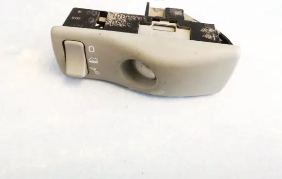 Renault Espace III Other interior light 6025301 37306025301