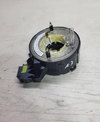 Airbag slip ring squib (SRS ring)