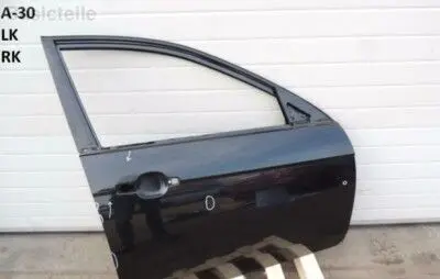 Chevrolet Epica Front door 96635580