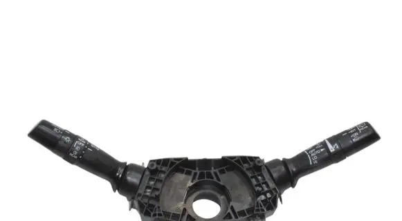 Honda CR-V Indicator stalk 35250TV0H221M1