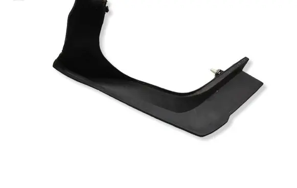 Mitsubishi Outlander Other trunk/boot trim element 
