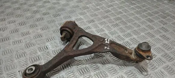 Volvo XC90 Front control arm 