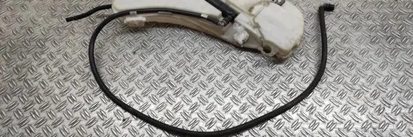 BMW 7 F01 F02 F03 F04 Windshield washer fluid reservoir/tank 7178745 7226708 7226707