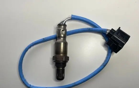 Mercedes-Benz C AMG W205 Lambda probe sensor 0005421600