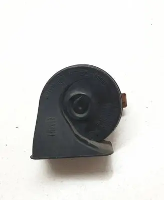 Land Rover Range Rover Sport L320 Horn signal 0055306