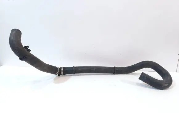 Iveco Daily 3rd gen Engine coolant pipe/hose 50421570