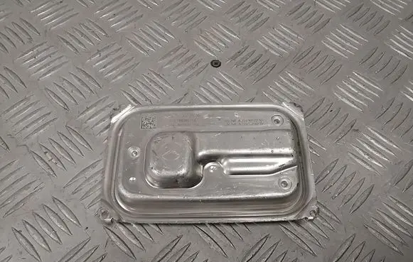 Mercedes-Benz S W223 Light module LCM A2239002526