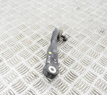 Volkswagen ID.4 Rear anti-roll bar/stabilizer link 1EA505465