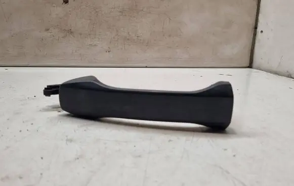 Volvo XC90 Front door exterior handle 30649075