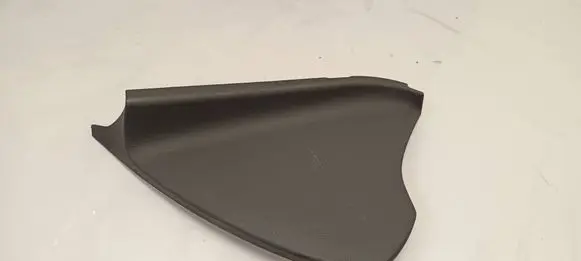 Mercedes-Benz A W176 Dashboard side end trim A1766803301
