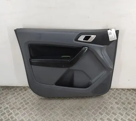 Ford Ranger Front door card panel trim SA2623943MG1FMC