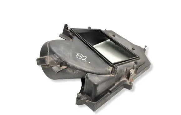 Volvo XC90 Air intake duct part 8087066
