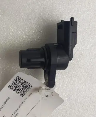 Maserati Levante Camshaft position sensor 0281002667