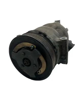 Opel Insignia A Air conditioning (A/C) compressor (pump) P13232307