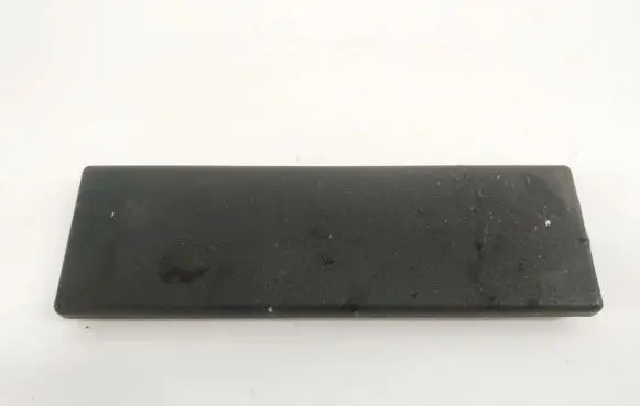 Mercedes-Benz 190 W201 Other interior part 1406830110
