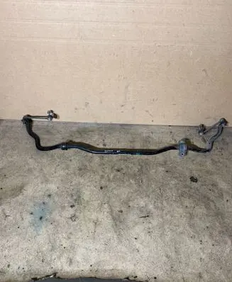 Jaguar I-Pace Front anti-roll bar/sway bar T90NA