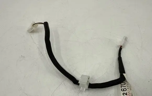 Toyota Corolla E210 E21 Sun solar sensor 8214212670