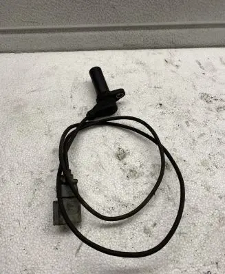 Audi A6 S6 C5 4B ABS brake wheel speed sensor 110201
