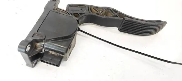 Volkswagen Crafter Accelerator throttle pedal A9063000304 0280755025