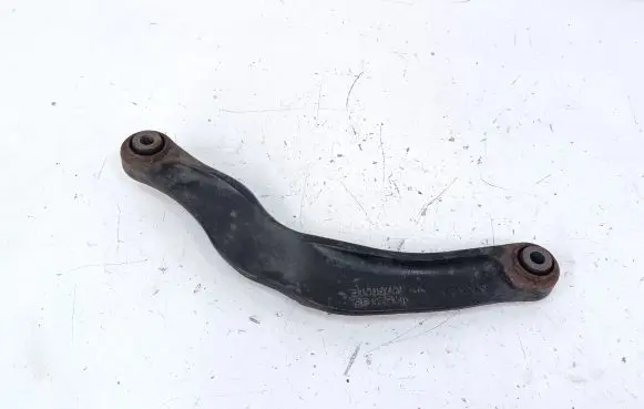 Volvo XC60 Rear upper control arm/wishbone 31406749AA