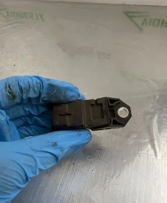 Peugeot 308 Sensor 