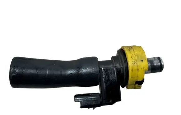 Citroen C4 II Picasso Breather hose/pipe 9677815380