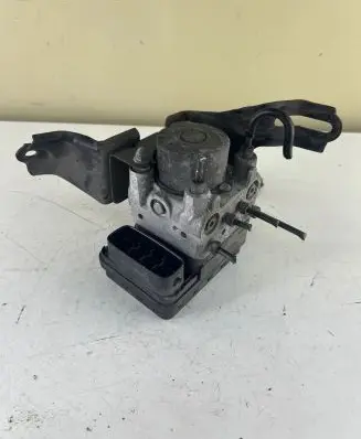 Toyota RAV 4 (XA20) ABS Pump 4451042100 8954142080