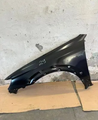Subaru Outback Fender 57110AG1109P