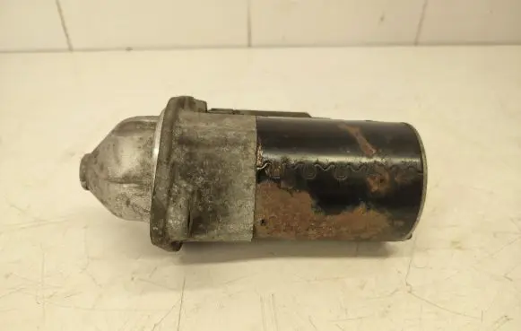 KIA Ceed Starter motor 361002A300 1195925