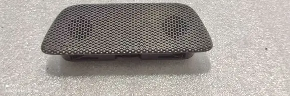 Volvo S60 Microphone (bluetooth/phone) 32359360