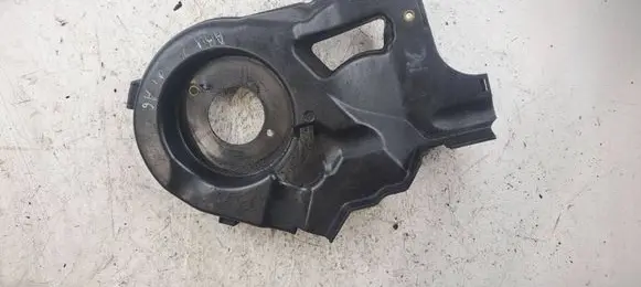 Audi A6 S6 C5 4B Timing belt guard (cover) 059109133C